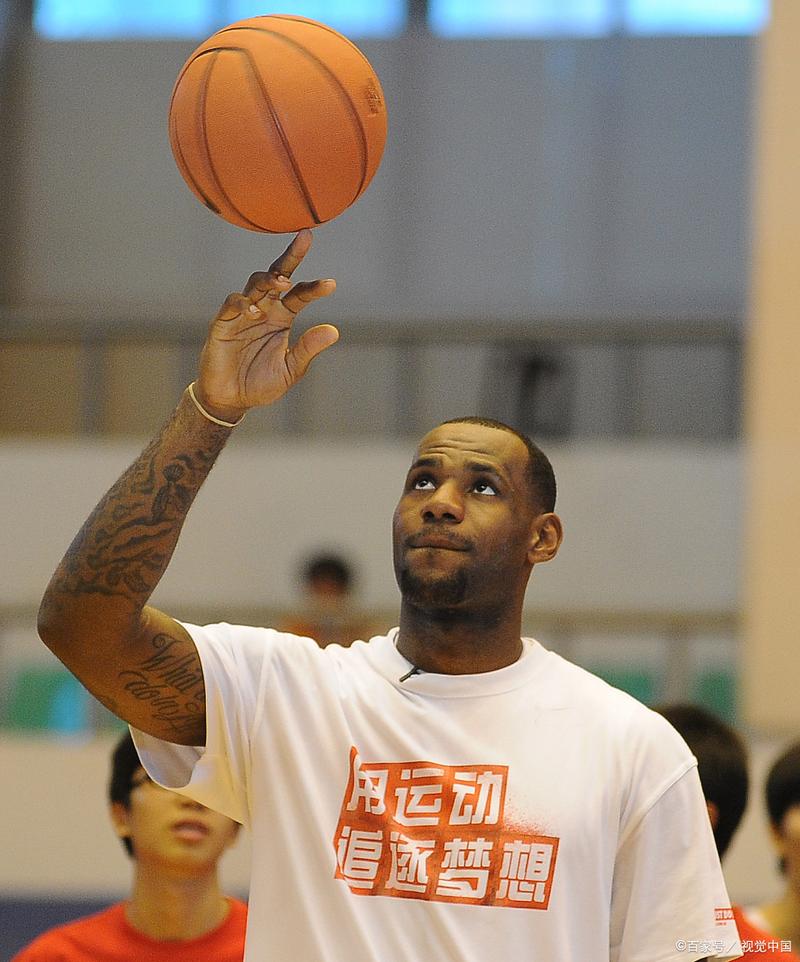 世界杯预选赛欧洲赛程积分榜