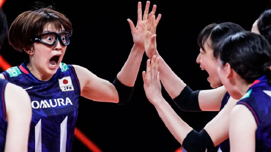 搏上一切 搏出 搏上一切 搏出