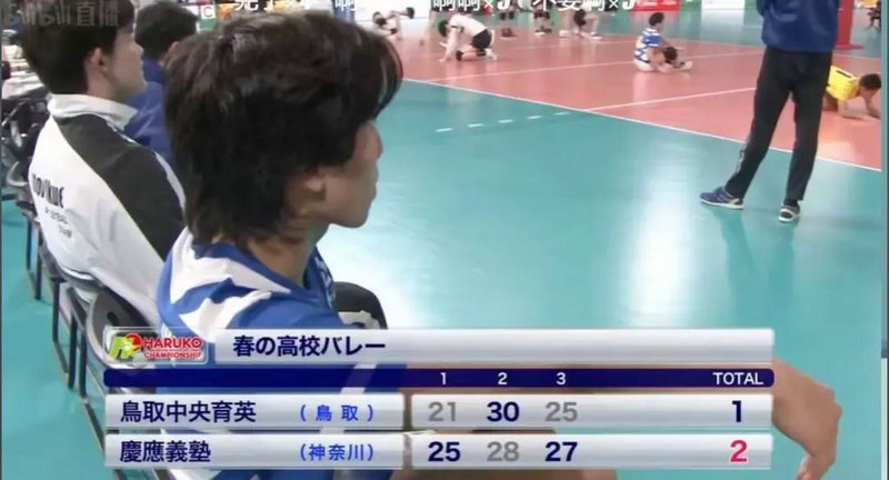 法国世界杯是哪一年举办的