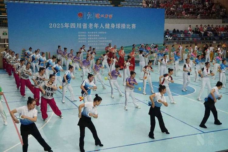 王哲林引NBA关注***动态暂无明确消息透露 王哲林引NBA关注***动态暂无明确消息透露