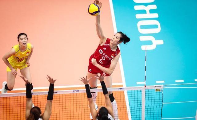 今日湖人对火箭比赛全场录像回放 今日湖人对火箭比赛全场录像回放