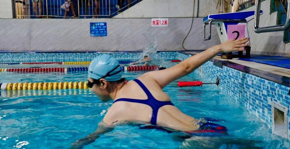 化妆品大全 柬埔寨化妆品大全