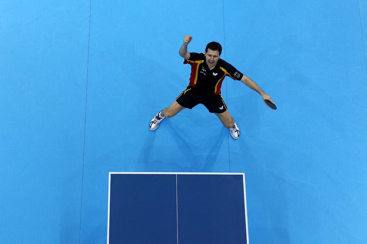 我的球队打皇马 我的球队打皇马