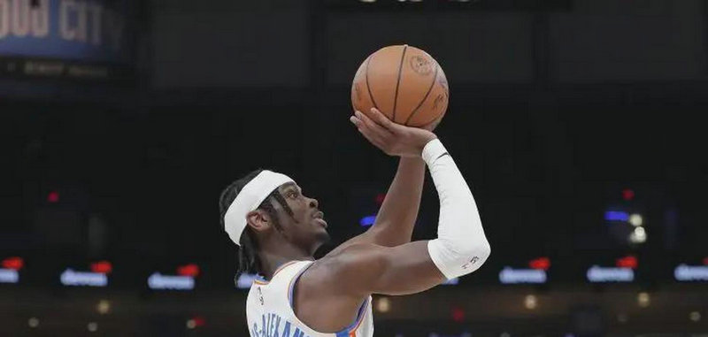 英格兰vs斯洛伐克比赛结果 英格兰vs斯洛伐克比赛结果