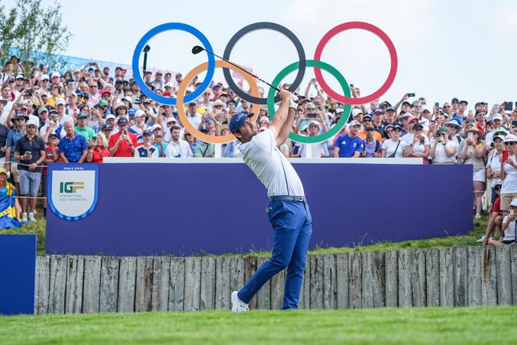 亚洲杯足球赛程2022赛程表