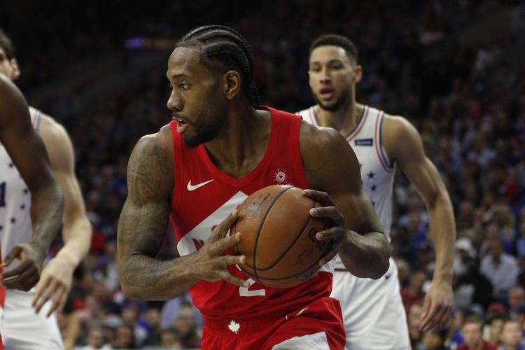 ufc张伟丽冠军战