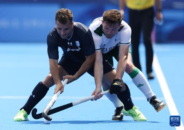 墨西哥 克罗地亚 墨西哥 克罗地亚