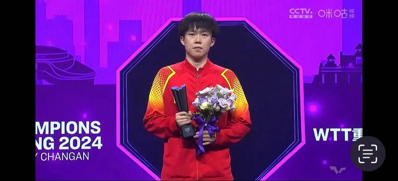 国足继续归化国足已经归化几个球员