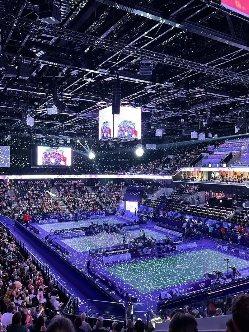 2025中国nbl篮球联赛赛程 2025中国nbl篮球联赛赛程