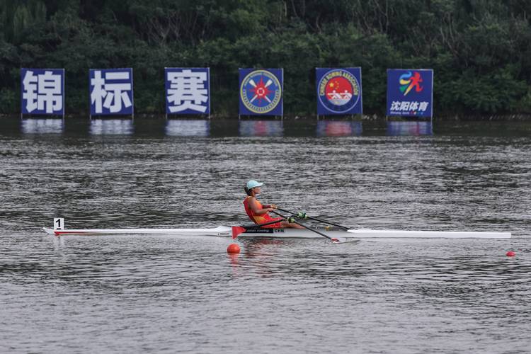 正式切割官方 水原FC应孙准浩请求与其提前解约 签约仅3个月
