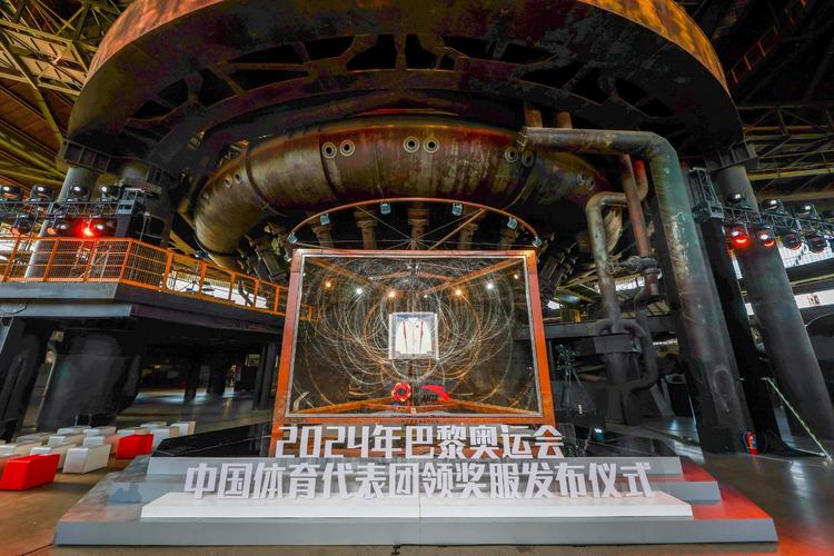 尼克斯不惧凯尔特人队***报道