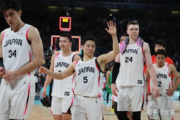 女排亚锦赛名单 女排亚锦赛名单