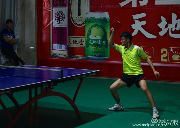 北马其顿vs马耳他 北马其顿vs马耳他