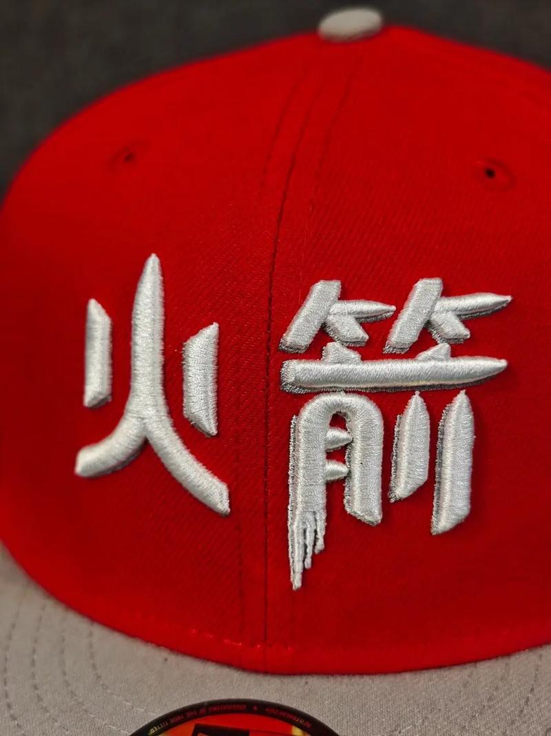 中超腾讯网 腾讯体育中超联赛直播