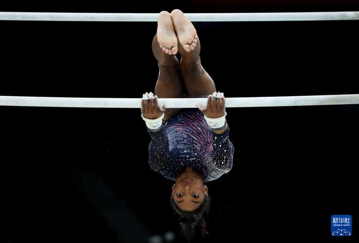 欧冠巴萨vs那不勒斯