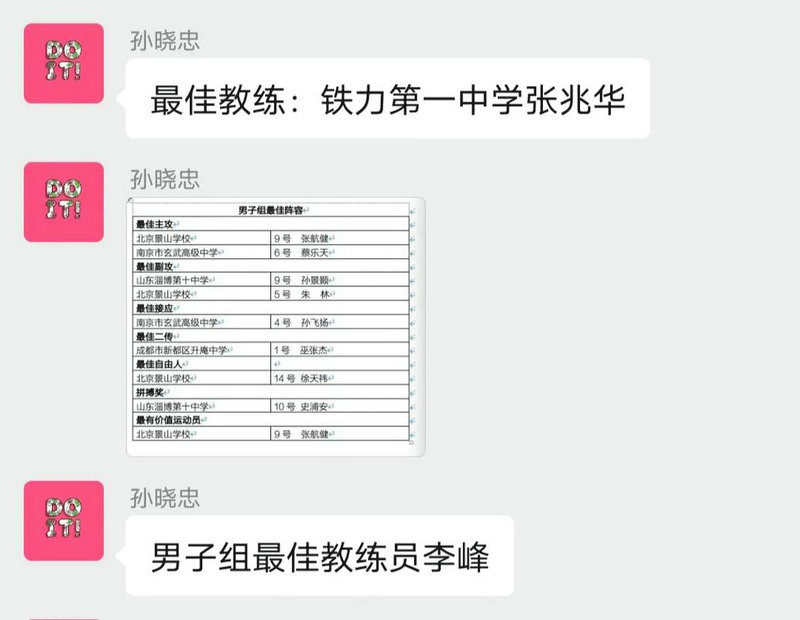 手机看世界杯用什么软件 手机看世界杯用什么软件