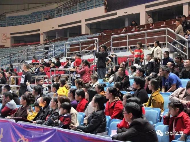 詹皇体力成关键 黄蜂客场或逆袭 赛事动态小波 詹皇体力成关键 黄蜂客场或逆袭 赛事动态小波