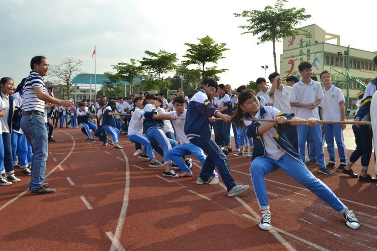 攻防新王者伊森强势崛起 得分惊艳全场独揽最高分22分