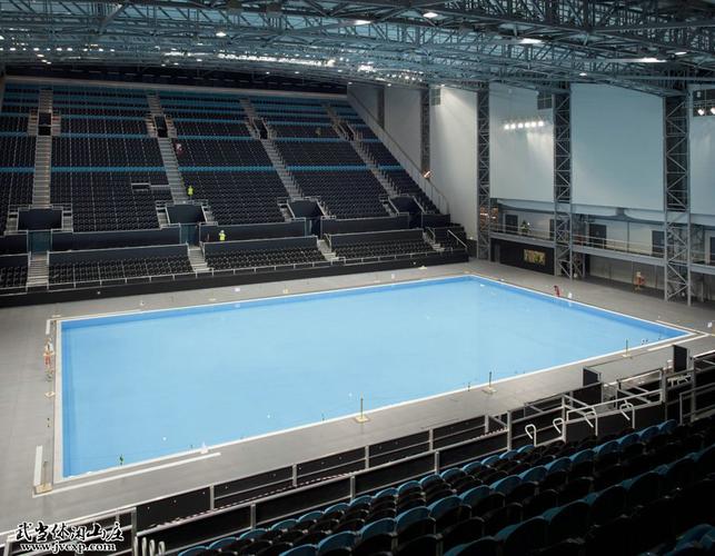 花滑大奖赛日本站金博洋获第四 刷新赛季最佳