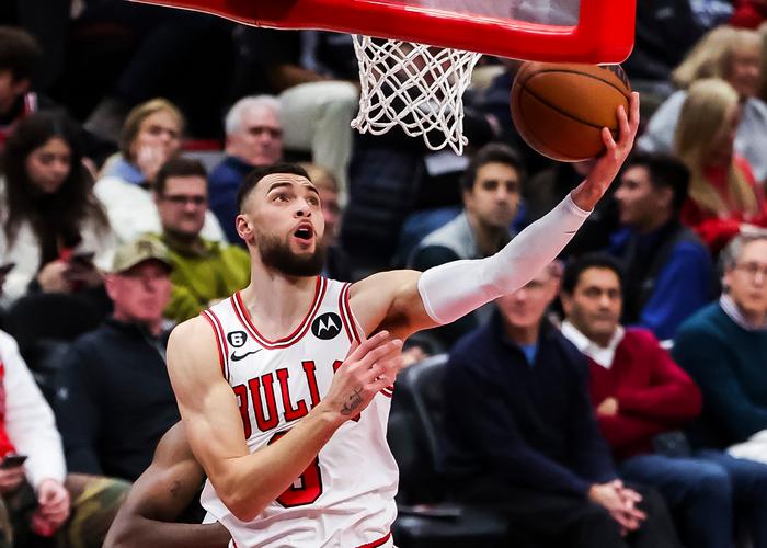 英超热刺对阵切尔西