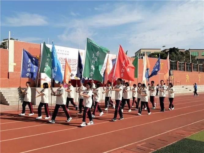 热刺vs切尔西均身穿主场球衣 热刺vs切尔西均身穿主场球衣