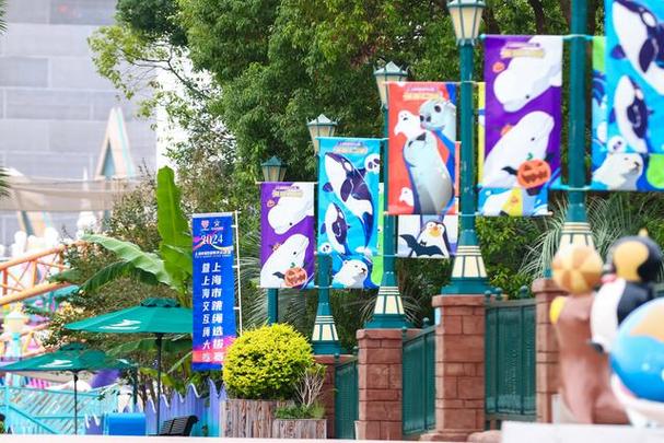 东京奥运会铁人三项 东京奥运会铁人三项