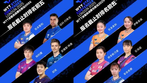 国际女排大奖赛总决赛 国际女排大奖赛总决赛