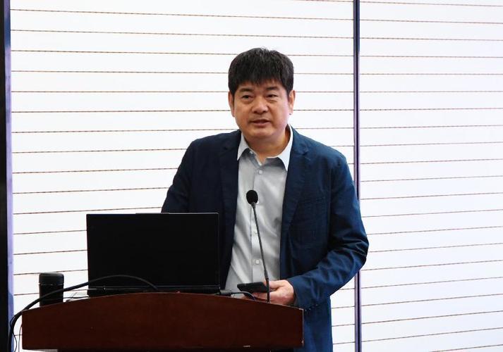 火箭对勇士第三场 火箭勇士第三场比赛回放 火箭对勇士第三场 火箭勇士第三场比赛回放