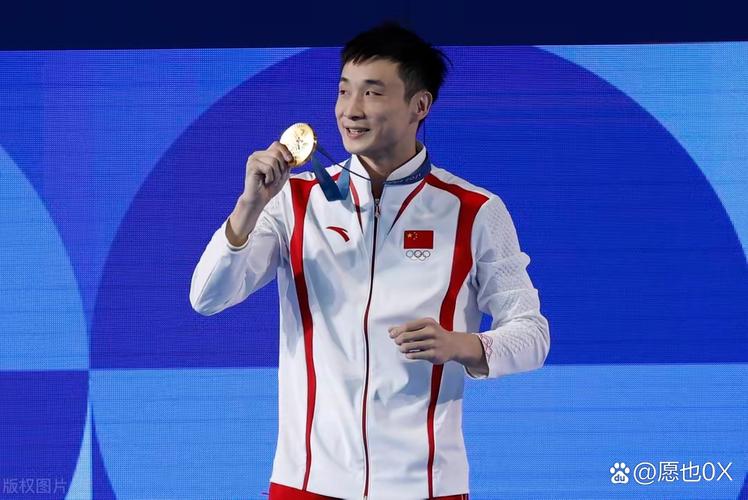 勒布朗与库里交锋故事 微妙关系***两大球星背后故事