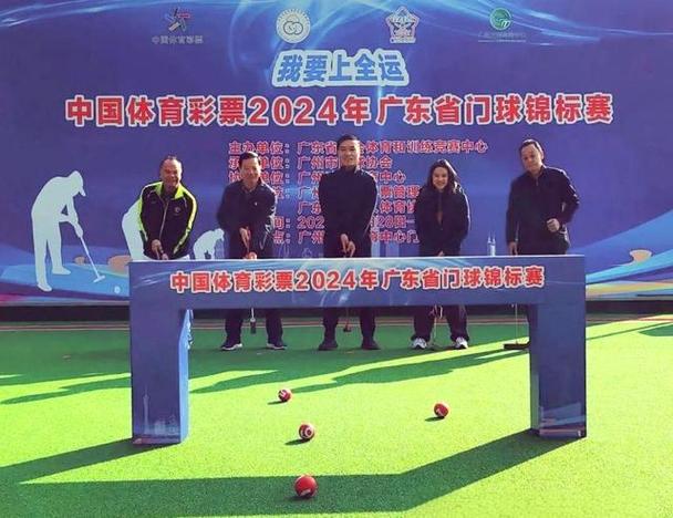 nba奇才vs猛龙预测 奇才 vs 猛龙 nba奇才vs猛龙预测 奇才 vs 猛龙