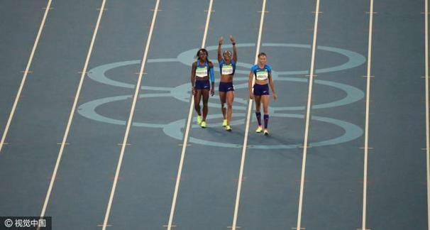 中国男篮奥运会 中国男篮奥运会