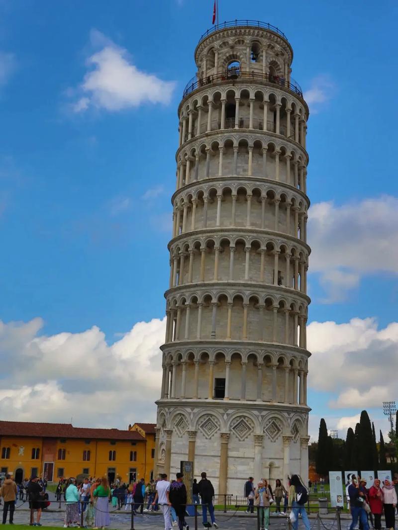 2025世界杯阿根廷赛程表