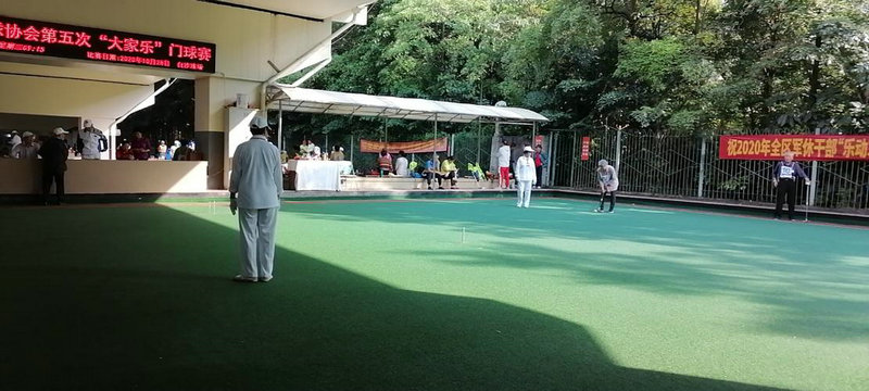 蒙扎vs那不勒斯 蒙扎历届冠军 蒙扎vs那不勒斯 蒙扎历届冠军