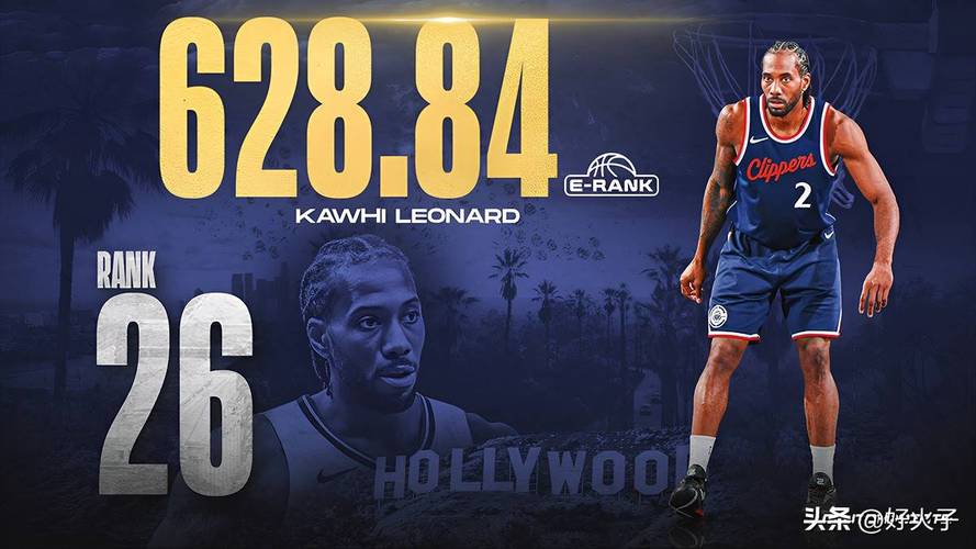 张继科醒醒吧乒乓球赛视频 张继科醒醒吧乒乓球赛视频