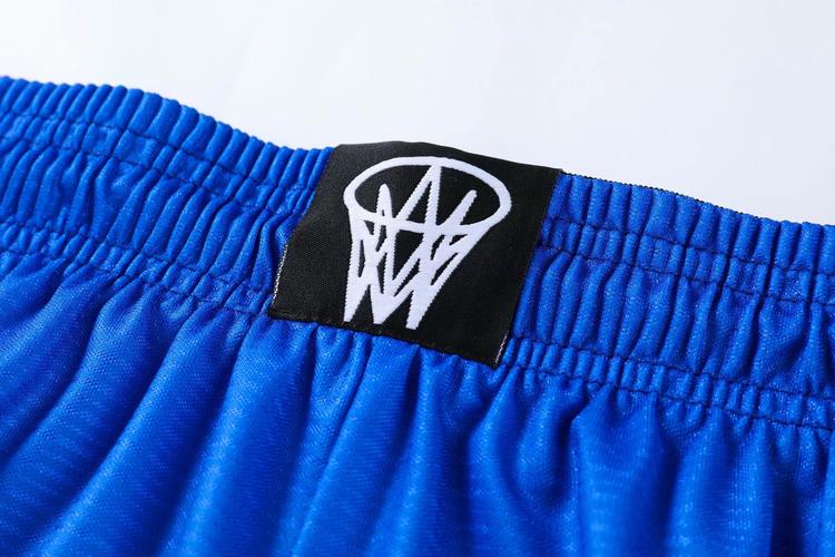 公牛vs湖人比赛