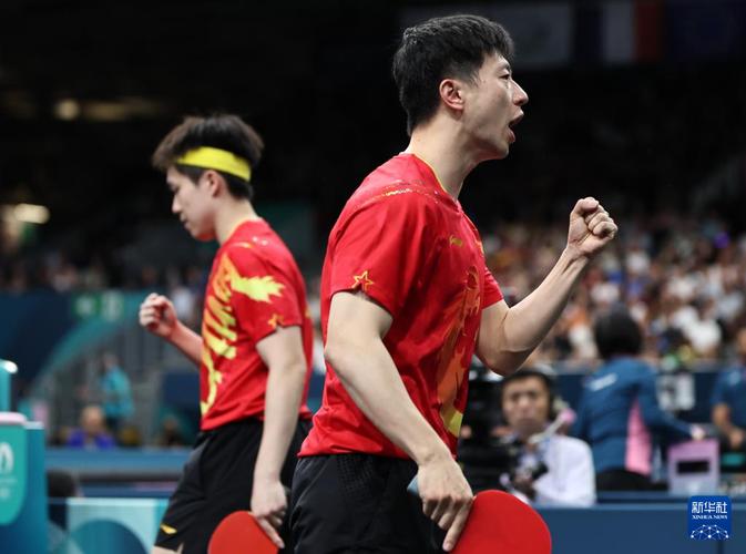 慕尼黑奥运会惨案