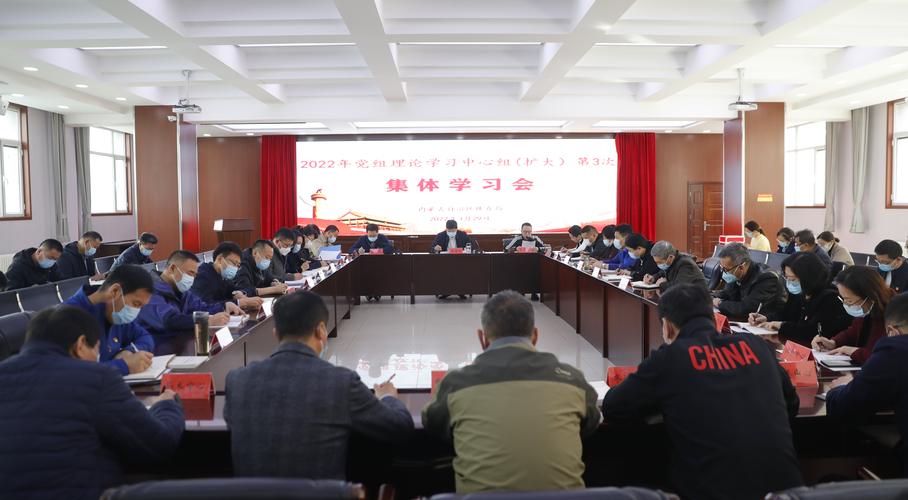 西班牙vs哥伦比亚预测 西班牙vs哥伦比亚预测
