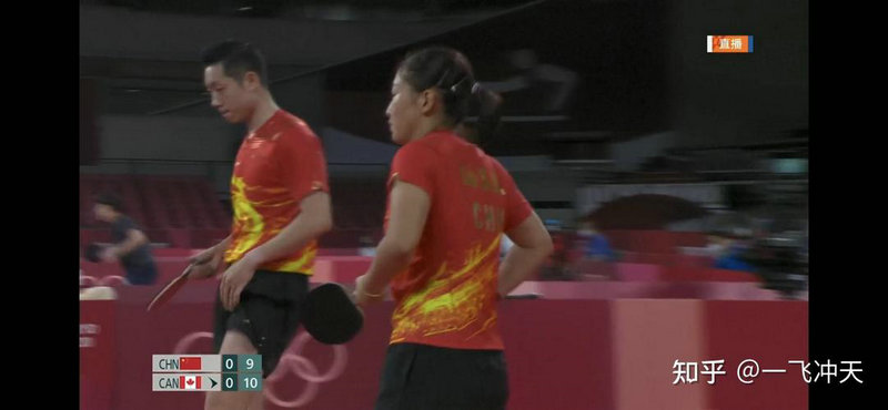 太阳对雄鹿6场比赛比分 太阳对雄鹿6场比赛比分