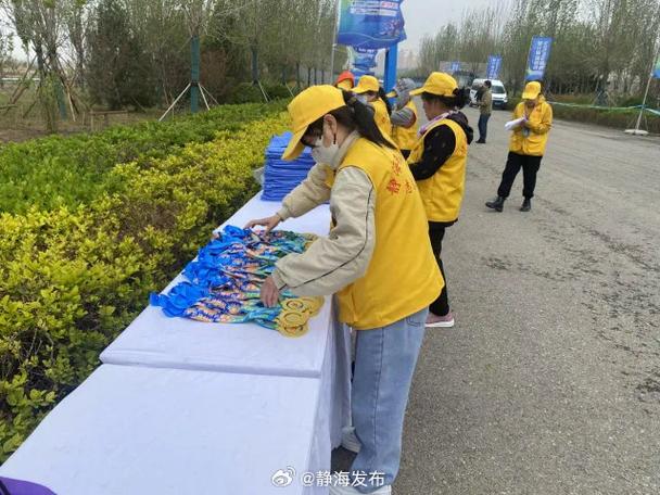 2025世界杯克罗地亚vs尼日利亚