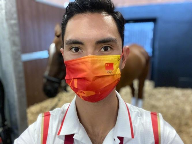 西班牙C罗vs克罗地亚比分预测比赛