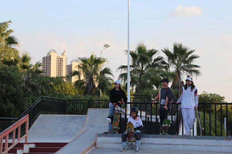 cba总决赛赛程安排几局几胜 cba总决赛赛程安排几局几胜