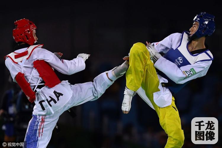 nba常规赛西部排名