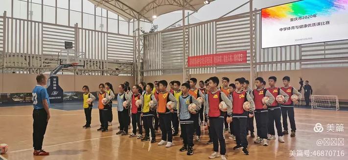 许家印伦敦豪宅 许家印伦敦豪宅