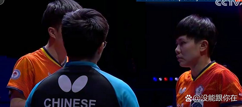 2025英锦赛丁俊晖夺冠历程 2025英锦赛丁俊晖夺冠历程