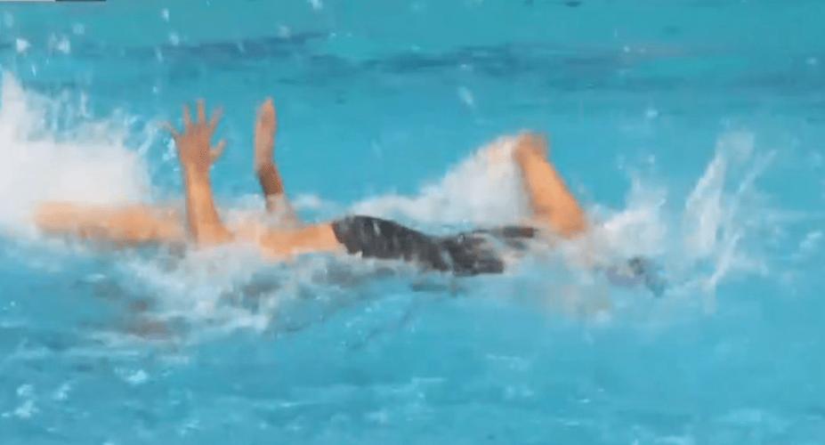 仁川冠军赛直播 仁川冠军赛直播在线观看 仁川冠军赛直播 仁川冠军赛直播在线观看