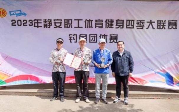 济州联对首尔fc 济州联对首尔fc
