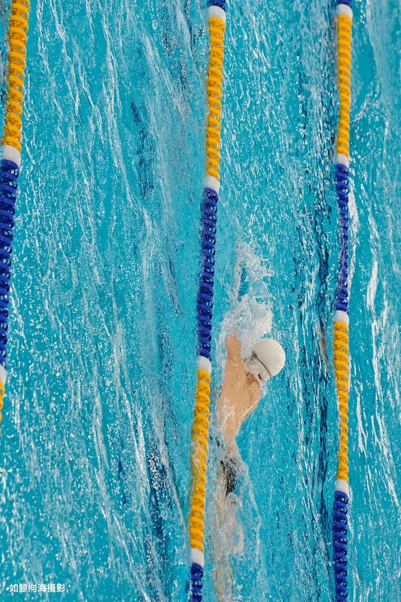 世界十大顶级跑车 世界十大顶级跑车