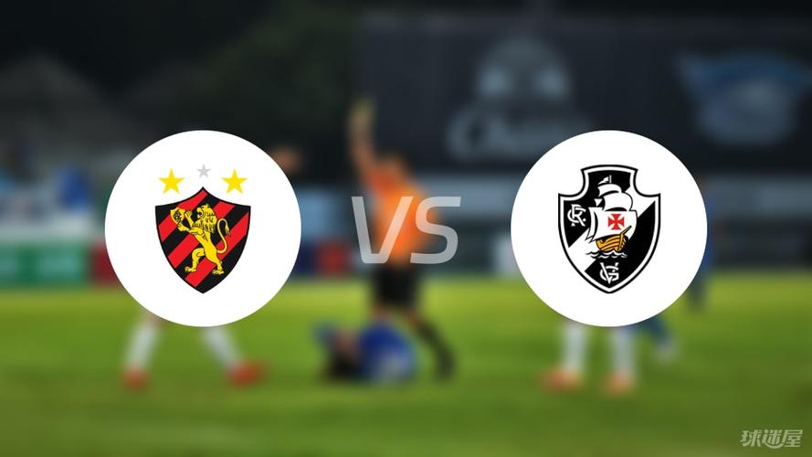 巴西对阵哥斯达 巴西对阵哥斯达