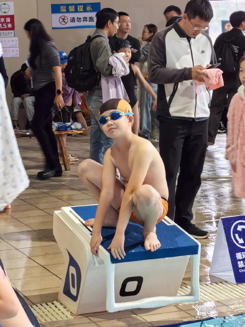 03年全明星赛全程回放 03年全明星赛全程回放