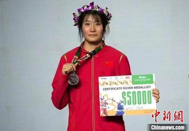 欧洲杯足球赛程 何时何地见证精彩对决